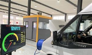 kaiyun开云网站2024年中国AR增强现实行业SWOT分析及行业未来发展策略分析(图5)