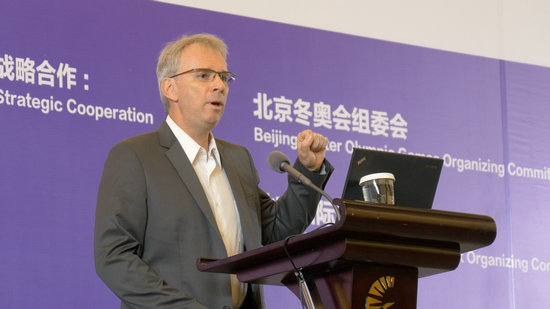 kaiyun开云官网ARVR技术助力冬奥智能体育将走入千家万户(图4)