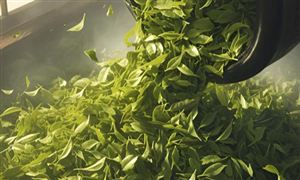 VR体育健康行kaiyun开云官网业现状与未来发展趋势分析2024年(图4)