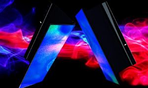 VR体育健康行kaiyun开云官网业现状与未来发展趋势分析2024年(图8)