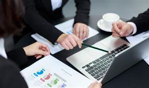 VR体育健康行kaiyun开云官网业现状与未来发展趋势分析2024年(图9)