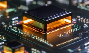 2024年AR行业市场规模及未来发展趋kaiyun官网开云势分析(图9)