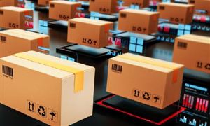 kaiyun开云·官方网站VRAR行业市场分析 IDC：2024年AR出货增速预计达101%(图2)