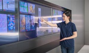 kaiyun开云·官方网站VRAR行业市场分析 IDC：2024年AR出货增速预计达101%(图8)