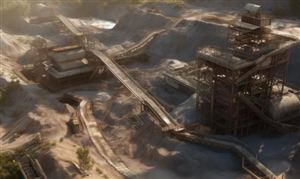 kaiyun开云·官方网站VRAR行业市场分析 IDC：2024年AR出货增速预计达101%(图7)