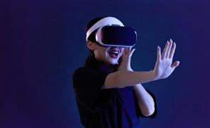 kaiyun开云·官方网站VRAR行业市场分析 IDC：2024年AR出货增速预计达101%(图11)