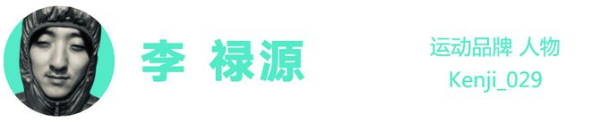 kaiyun官网开云大众健身的下一个风口会在VR里吗？(图19)