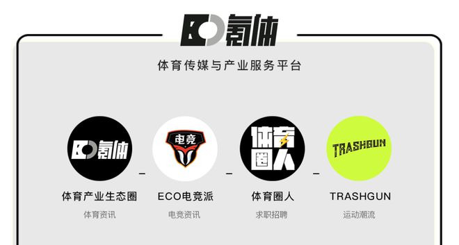 kaiyun官网开云大众健身的下一个风口会在VR里吗？(图20)