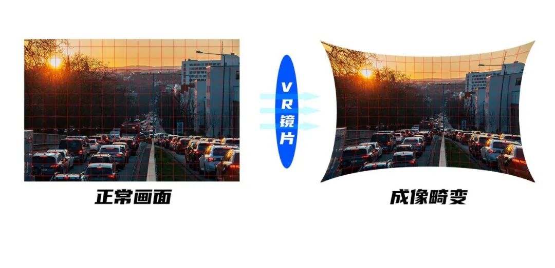 kaiyun开云·官方网站VR运动什么是VR运动？的最新报道(图4)