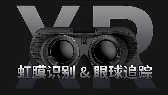 kaiyun登录入口登录苹果Vision Pro国行版开售；国外新应用将智能手表转为AR输入设备(图6)