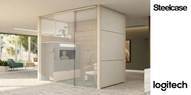 kaiyun登录入口登录苹果Vision Pro国行版开售；国外新应用将智能手表转为AR输入设备(图7)