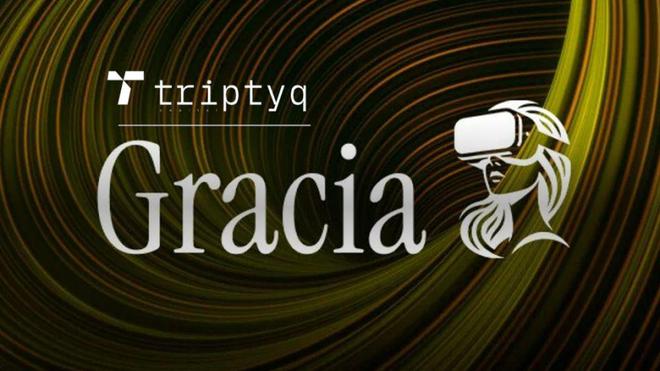 kaiyun登录入口登录苹果Vision Pro国行版开售；国外新应用将智能手表转为AR输入设备(图8)