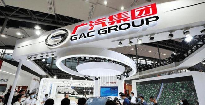 kaiyun登录入口登录苹果Vision Pro国行版开售；国外新应用将智能手表转为AR输入设备(图9)