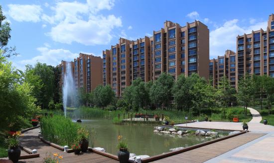 VR体育健康行业市场分析(图11)