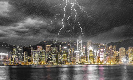 VR体育健康行业市场分析(图10)