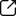 kaiyun科技赋能赛事更精彩（科技大观）(图1)