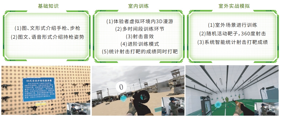 kaiyun官网郑州乐创智能科技有限公司(图2)