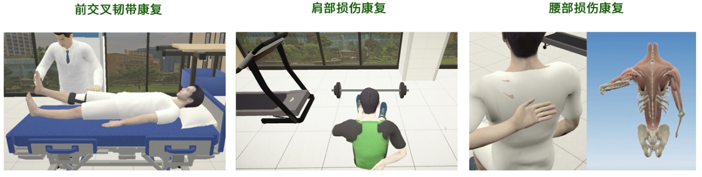 kaiyun官网郑州乐创智能科技有限公司(图4)
