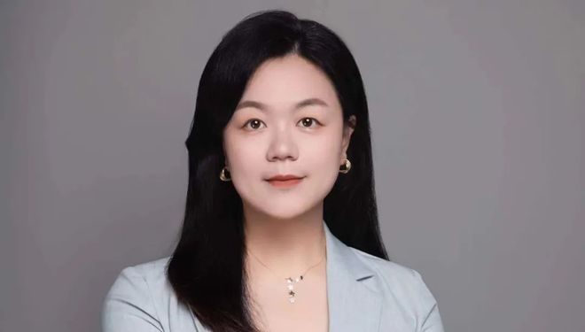 kaiyunAR互动体验相比VR大空间是更优解Rokid致力于打造全场景互动生态(图1)