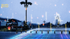kaiyunAR互动体验相比VR大空间是更优解Rokid致力于打造全场景互动生态(图4)