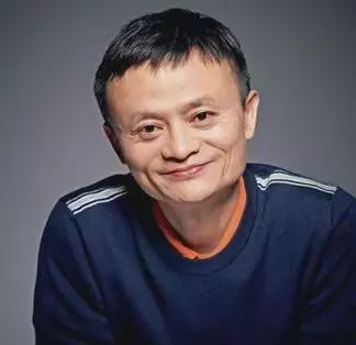 kaiyun中国首富又换人了！新首富比马云多283亿靠AR技术夺得第一宝座(图2)