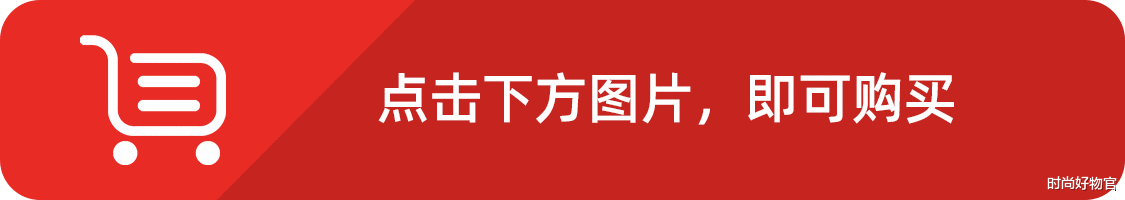 kaiyun中国首富又换人了！新首富比马云多283亿靠AR技术夺得第一宝座(图10)