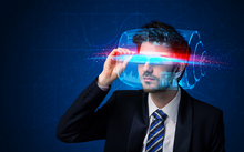 vr(虚拟现实)_360百科(图2)