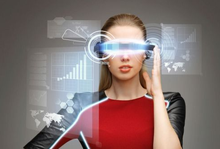vr(虚拟现实)_360百科(图3)
