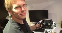 vr(虚拟现实)_360百科(图8)