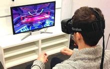 vr(虚拟现实)_360百科(图9)