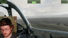 vr(虚拟现实)_360百科(图11)