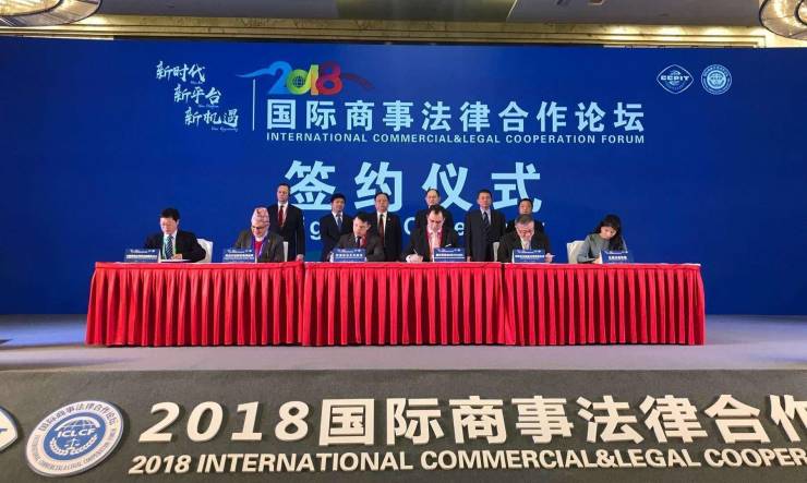 2024租售中心中国五矿金融贸易中心环境loftVR看房样板间(图5) 2024租售中心中国五矿金融贸易中心环境loftVR看房样板间(图5)