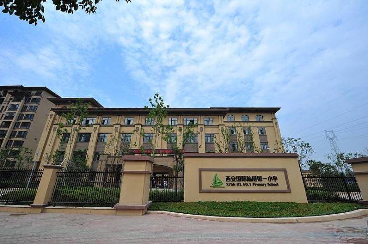 2024租售中心中国五矿金融贸易中心环境loftVR看房样板间(图9) 2024租售中心中国五矿金融贸易中心环境loftVR看房样板间(图9)