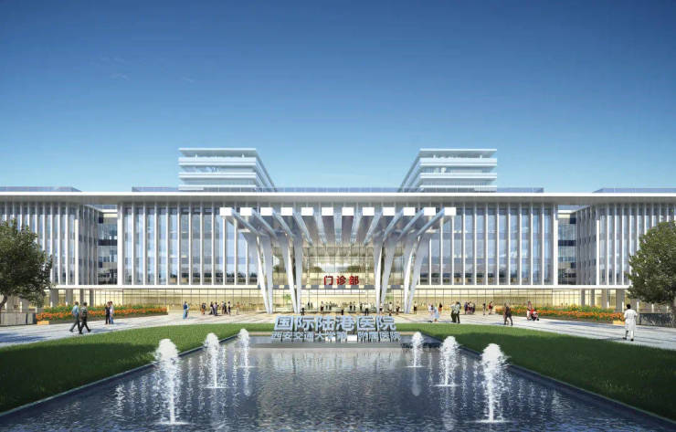 2024租售中心中国五矿金融贸易中心环境loftVR看房样板间(图10) 2024租售中心中国五矿金融贸易中心环境loftVR看房样板间(图10)