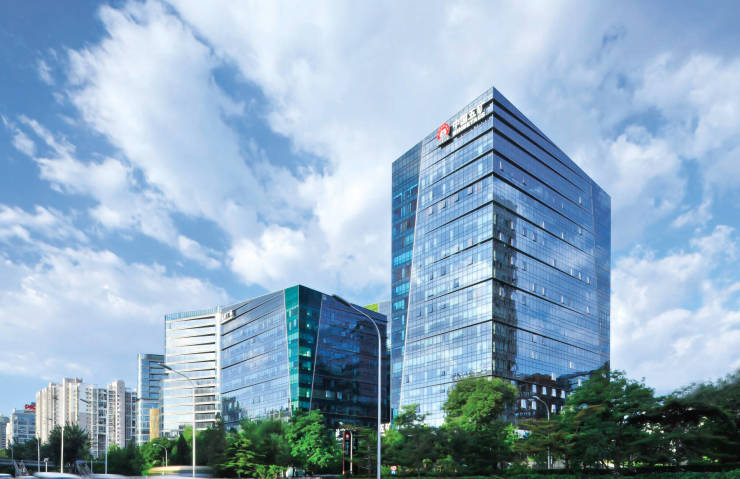 2024租售中心中国五矿金融贸易中心三环外容积率VR看房样板间(图2) 2024租售中心中国五矿金融贸易中心三环外容积率VR看房样板间(图2)