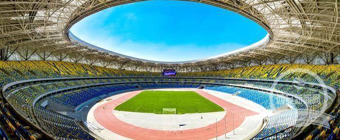 2024租售中心中国五矿金融贸易中心三环外容积率VR看房样板间(图6) 2024租售中心中国五矿金融贸易中心三环外容积率VR看房样板间(图6)