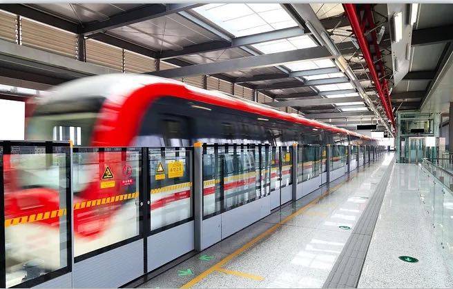 2024租售中心中国五矿金融贸易中心三环外容积率VR看房样板间(图7) 2024租售中心中国五矿金融贸易中心三环外容积率VR看房样板间(图7)