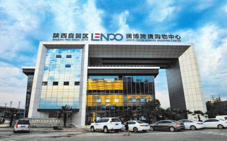 2024租售中心中国五矿金融贸易中心三环外容积率VR看房样板间(图11) 2024租售中心中国五矿金融贸易中心三环外容积率VR看房样板间(图11)