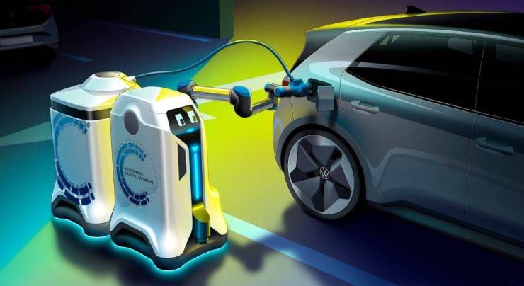 2024租售中心中国五矿金融贸易中心三环外容积率VR看房样板间(图15) 2024租售中心中国五矿金融贸易中心三环外容积率VR看房样板间(图15)