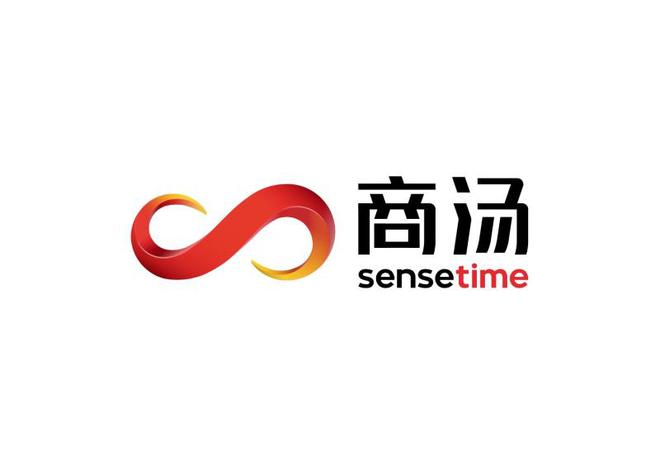 kaiyun开云官网预计到2024年AR的市场规模占比将超过VR(图2)