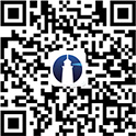预见2024：虚拟增强现实(VRAR)产业技术趋势展望(kaiyun开云官网附技术路径、投资方向、专利布局、科技企业布局等)(图13)