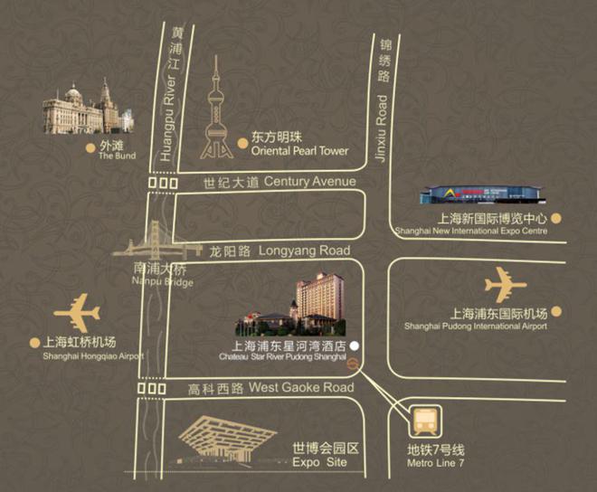 2024中国VRAR产业博览会部分参展产品介绍kaiyun开云网站(图22)