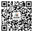 kaiyun开云网站2024年度甘肃省博士后创新实践基地申报工作启动(图1)