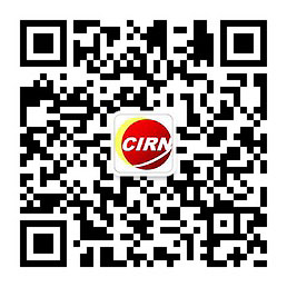 kaiyun开云网站简析2024AR产业现状与未来发展趋势(图2)