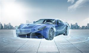 kaiyun开云网站简析2024AR产业现状与未来发展趋势(图3)