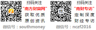 2024年AR眼镜概念主要利好上市公司梳理和kaiyun开云·官方网站汇总（6月14日）(图1)