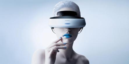 AR技术的发展前景kaiyun登录入口登录(图3)