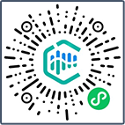 kaiyun官网2024“AI+药物发现”全解读丨最新技术、国内布局企业大盘点!(图28) kaiyun官网2024“AI+药物发现”全解读丨最新技术、国内布局企业大盘点!(图28)