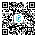 kaiyun官网2024“AI+药物发现”全解读丨最新技术、国内布局企业大盘点!(图29) kaiyun官网2024“AI+药物发现”全解读丨最新技术、国内布局企业大盘点!(图29)