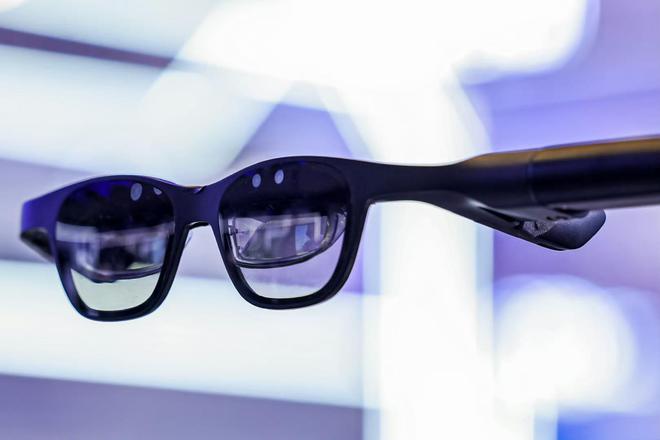 突破低迷kaiyun官网期后AR步入拐点(图1)